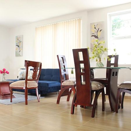 Lindo Apartamento Con Estacionamiento Buga Luaran gambar