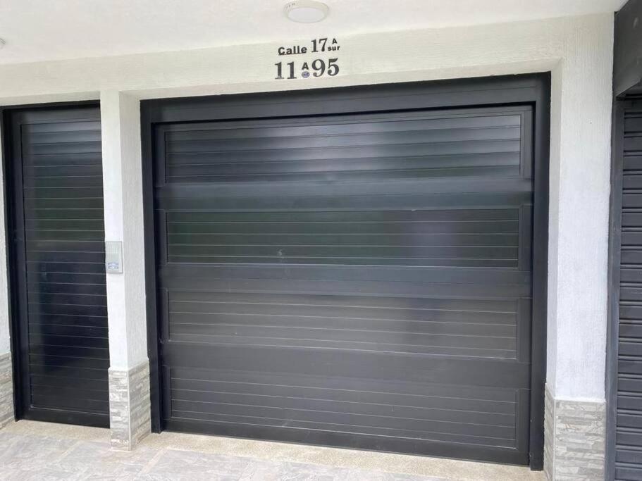 Lindo Apartamento Con Estacionamiento Buga Luaran gambar